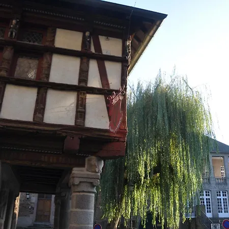 Cafe Du Theatre