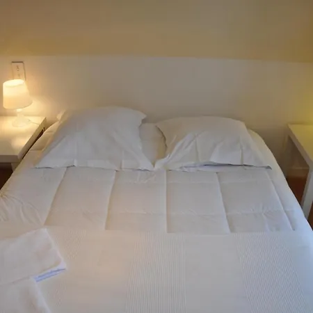 Cafe Du Theatre Hotel